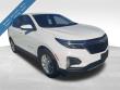 Used 2022 Chevrolet Equinox LT w/1LT SUV