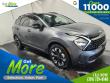 Used 2023 Kia Sportage Plug-In Hybrid X-Line SUV