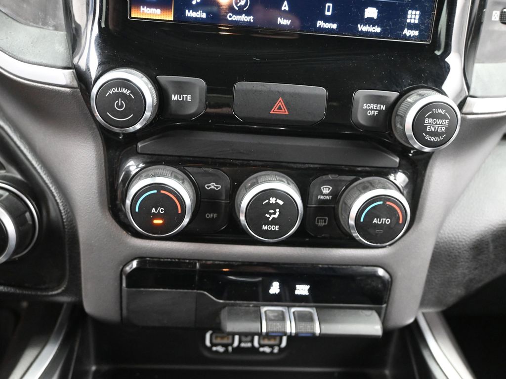 View 18