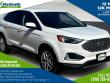 Used 2024 Ford Edge  SUV