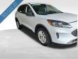 Used 2022 Ford Escape SE Hybrid SUV