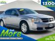 Used 2014 Dodge Avenger SE Sedan