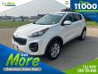 Used 2019 Kia Sportage LX SUV