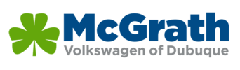 McGrath Volkswagen of Dubuque