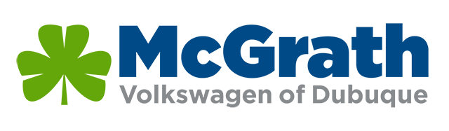 McGrath Volkswagen of Dubuque
