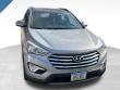 Used 2014 Hyundai Santa Fe GLS SUV