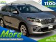 Used 2019 Kia Sorento 3.3L SXL SUV