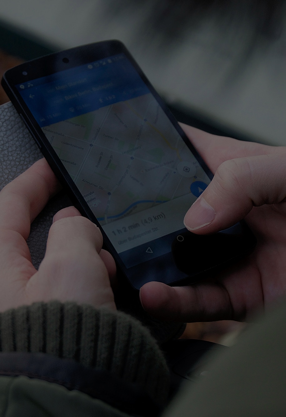 Marion McGrath Volkswagen of Marion New & Used Volkswagen Cars