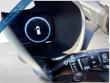 Used 2022 Hyundai Santa Fe Hybrid SEL Premium SUV