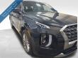 Used 2020 Hyundai Palisade Limited SUV