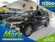 Used 2023 Chevrolet Traverse LT Leather SUV