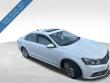 Used 2018 Volkswagen Passat 2.0T SE Sedan