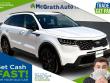 Used 2021 Kia Sorento S SUV
