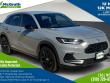 Used 2024 Honda HR-V Sport SUV
