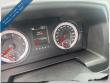 Used 2015 Ram 1500 Tradesman/Express Truck Quad Cab
