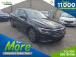 Used 2019 Volkswagen Jetta 1.4T SEL Sedan