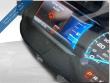 Used 2015 Ford Taurus SEL Sedan