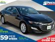 Used 2024 Chevrolet Malibu 1LT Sedan