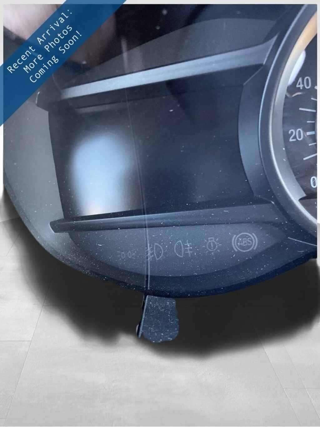 Used 2020 Ford Edge ST SUV