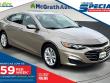 Used 2024 Chevrolet Malibu 1LT Sedan