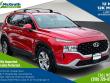 Used 2023 Hyundai Santa Fe SEL SUV
