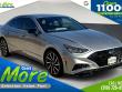 Used 2020 Hyundai Sonata SEL Plus Sedan