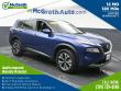 Used 2023 Nissan Rogue SV SUV