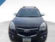Used 2015 Chevrolet Equinox LT w/2LT SUV