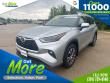 Used 2022 Toyota Highlander XLE SUV