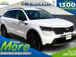 Used 2021 Kia Sorento S SUV