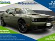 Used 2022 Dodge Challenger SXT Coupe