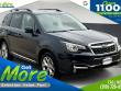 Used 2018 Subaru Forester 2.5i Touring SUV