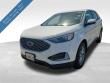Used 2024 Ford Edge  SUV