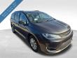 Used 2019 Chrysler Pacifica Touring L Van Passenger Van