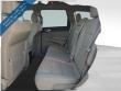 Used 2022 Jeep Grand Cherokee WK Laredo SUV