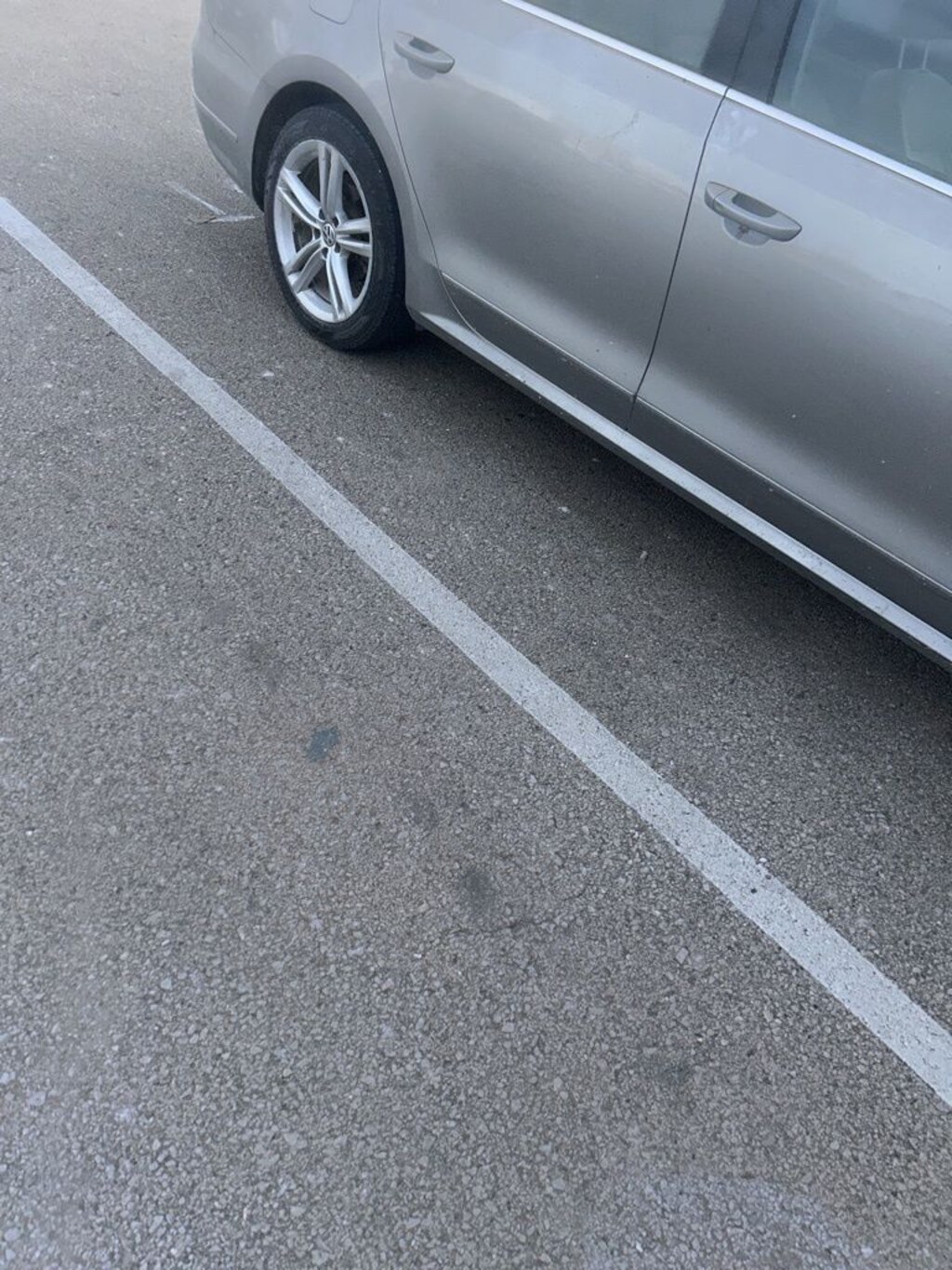 Used 2013 Volkswagen Passat 2.0L TDI SEL Premium Sedan