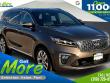 Used 2019 Kia Sorento 3.3L SXL SUV