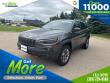 Used 2020 Jeep Cherokee Trailhawk SUV