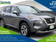 Used 2023 Nissan Rogue SV SUV