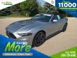 Used 2023 Ford Mustang  Convertible