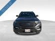 Used 2020 Ford Explorer XLT SUV