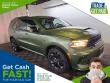 Used 2021 Dodge Durango R/T SUV