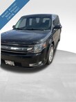 Ford Flex