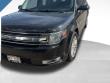 Used 2015 Ford Flex SEL SUV
