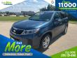 Used 2014 Kia Sorento LX SUV