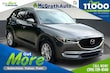 Mazda Mazda CX-5