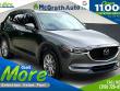 Used 2019 Mazda Mazda CX-5 Grand Touring SUV