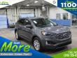 Used 2022 Ford Edge  SUV