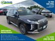 Used 2023 Hyundai Palisade Calligraphy SUV