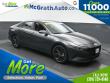 Used 2023 Hyundai Elantra SEL Sedan